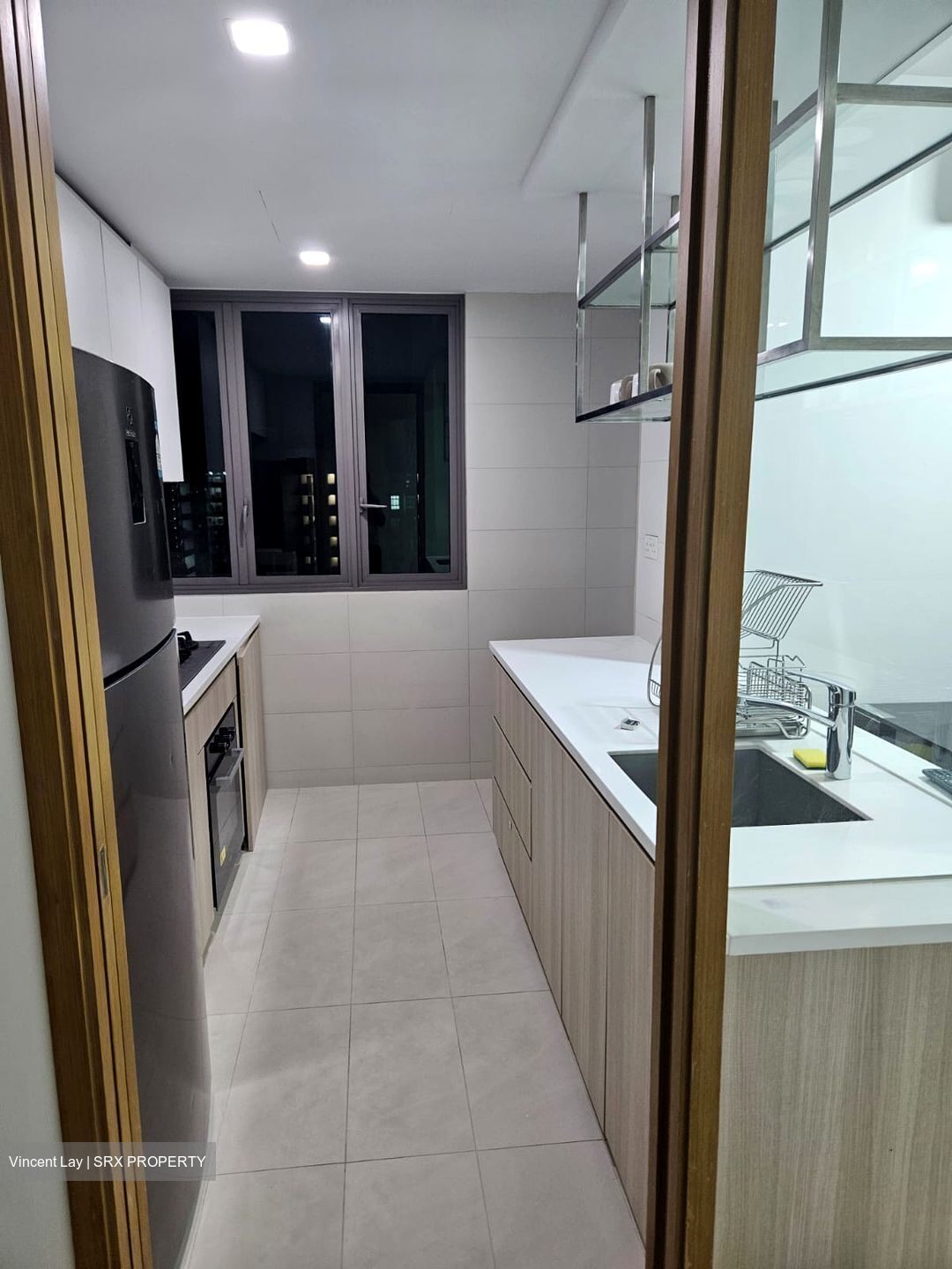 Nine Residences (D27), Apartment #575491191
